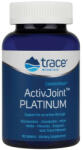 Trace Minerals ActivJoint Platinum (90 Comprimate)