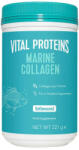 Vital Proteins Marine Collagen (221 g, Fără adaos de aromă)