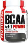 Nutrend BCAA 4: 1: 1 Powder (500 g, Pepene Roșu)