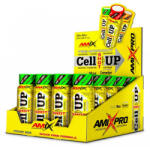 Amix Nutrition CellUp® SHOT (20 x 60 ml, Original Energy)
