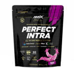 Amix Nutrition Linie neagră Perfect Intra - Black Line Perfect Intra (870 g, Fructe de Pădure)