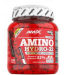 Amix Nutrition Amino Hydro32 (550 Comprimate)