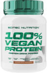 Scitec Nutrition Vegan Protein (1000 g, Ciocolată)