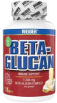 Weider Beta-Glucan (120 Capsule)