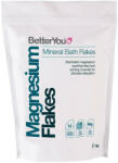 BetterYou Magnesium Flakes (1 kg)