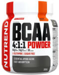 Nutrend BCAA 4: 1: 1 Powder (300 g, Portocale)