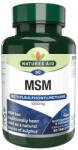 Natures Aid MSM 1000 mg (90 Comprimate)