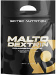 Scitec Nutrition Maltodextrin (2000 g, Fără adaos de aromă)