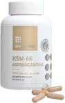 USA medical KSM-66 Ashwagandha - KSM-66 Ashwagandha (60 Capsule)