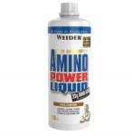 Weider Amino Power Liquid (1000 ml, Cola)