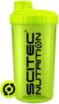 Scitec Nutrition Scitec Shaker (700 ml, Neon Yellow)