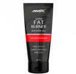 Amix Nutrition Super Fat Burner Booster Gel (200 ml)
