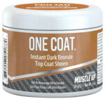 Pro Tan One Coat® Top Coat Sheen (2 Oz. )