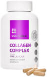 USA medical Complex de colagen - Collagen Complex (60 Capsule)