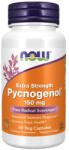 NOW Pycnogenol, Extra Strength 150 mg Veg Capsules (60 Capsule Vegetale)