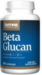 Jarrow Formulas Beta Glucan (60 Capsule)