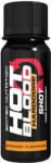 Scitec Nutrition Hot Blood Hardcore Shot (60 ml, Portocale)