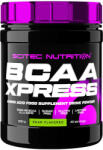 Scitec Nutrition BCAA Xpress (280 g, Pere)