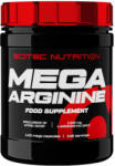 Scitec Nutrition Mega Arginine (140 Capsule)