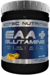 Scitec Nutrition EAA + Glutamine (300 g, Mango)