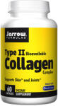 Jarrow Formulas Type II Collagen Complex (60 Capsule)