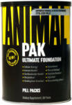 Universal Nutrition Animal Pak (30 Pachet)
