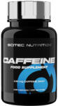 Scitec Nutrition Caffeine (100 Capsule)