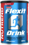 Nutrend Flexit Drink (400 g, Căpșuni)
