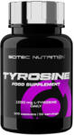 Scitec Nutrition Tyrosine (100 Capsule)