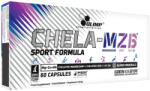 Olimp Sport Nutrition Chela-MZB Sport Formula Mega Caps (60 Capsule)
