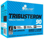 Olimp Sport Tribusteron 90 (120 Capsule)