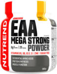 Nutrend EAA Mega Strong Powder (300 g, Portocale și Mere)