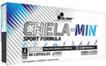 Olimp Sport Nutrition Chela-min Sport Formula (60 Capsule)