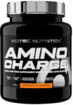 Scitec Nutrition Amino Charge (570 g, Caise)
