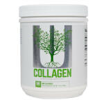 Universal Nutrition Collagen (300 g, Fără adaos de aromă)