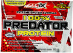 Amix Nutrition Proba de proteină Predator - Predator Protein Sample (1 doză)
