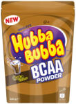 Mars BCAA pulbere - BCAA Powder (320 g, Cola)
