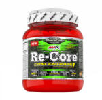Amix Nutrition MuscleCore DW - Re-Core Concentrate (540 g, Punch de Fructe)