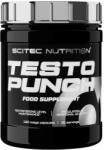 Scitec Nutrition Testo Punch (120 Capsule)
