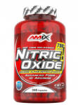 Amix Nutrition Nitric Oxide (360 Capsule)