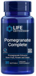 Life Extension Pomegranate Complete (30 Capsule moi)
