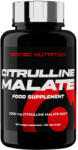 Scitec Nutrition Citrulline Malate (90 Capsule)