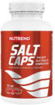Nutrend Salt Caps (120 Capsule)