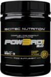 Scitec Nutrition Pow3rd! 2.0 (350 g, Pere)