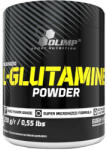 Olimp Sport Nutrition L-glutamine Powder (250 g)