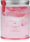 Nutriversum Collagen Heaven (300 g, Limonadă cu Trandafir)