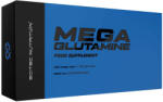 Scitec Nutrition Mega Glutamine (120 Capsule)