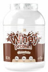 FA Engineered Nutrition Whey Protein (2 kg, Ciocolată)