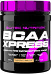 Scitec Nutrition BCAA Xpress (280 g, Pepene Roșu)