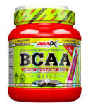 Amix Nutrition BCAA Micro Instant Juice (500 g, Fructe de Pădure)